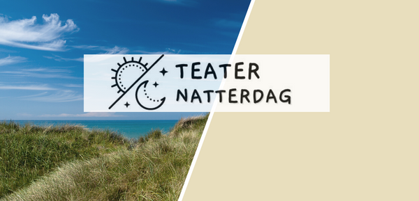 Teater Natterdag